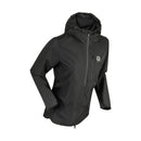 Veste Coupe Vent Déperlant - Noir