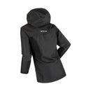 Veste Run Wmn - 99900 - Femme