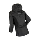 Veste Coupe Vent Déperlant - Noir