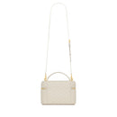 Saint Laurent Gaby Large Vanity Bag