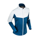 Veste Element Wmn - 25300 - Femme