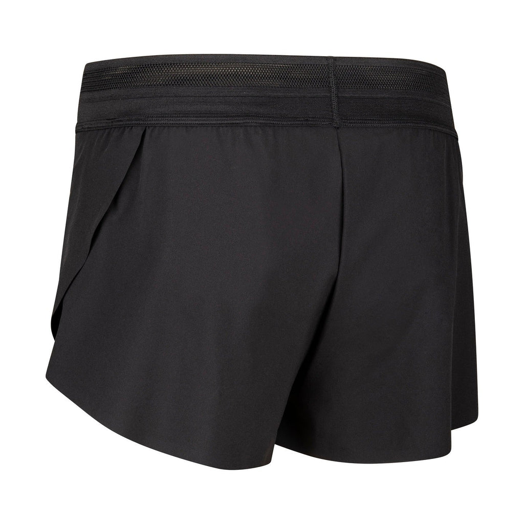 Running - Obsidian - Women