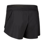 Running - Obsidian - Women