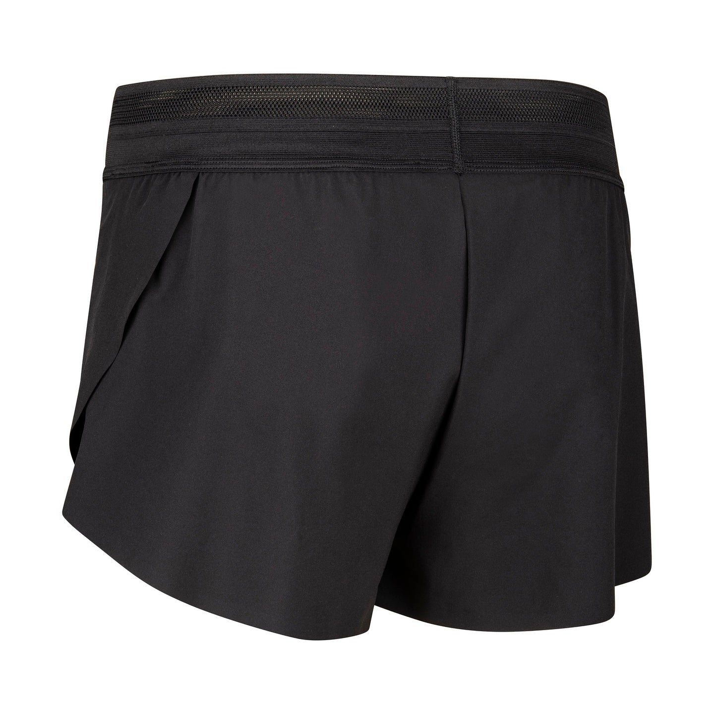 Running - Obsidian - Women