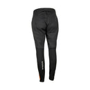 Pantalon Aware Wmn - 99900 - Femme