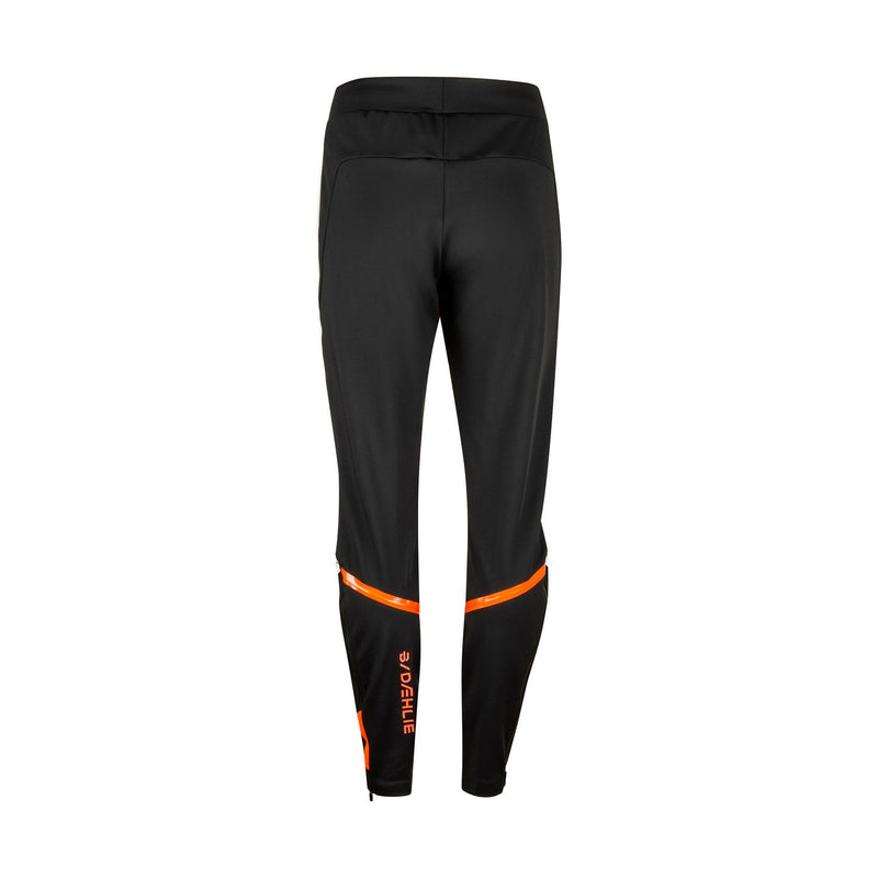 Pantalon Elite Wmn - 10000 - Femme