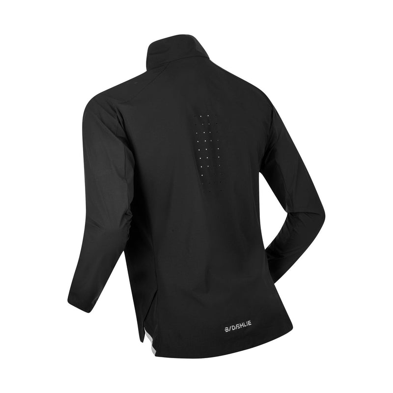 Veste Athlète - 99900 - Homme