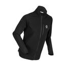 Veste Athlete Wmn - 99900 - Femme