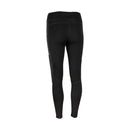 Collants Winter Wool 2.0 Wmn - 99900 - Femme