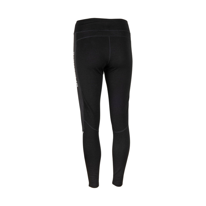 Collants Winter Wool 2.0 Wmn - 99900 - Femme