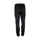 Pantalon Kikut Fz Wmn - 99900 - Femme