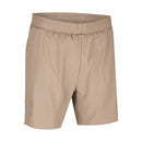 Short Run 365 - 94005 - Homme