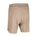 Short Run 365 - 94005 - Homme