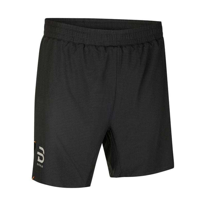 Short Run 365 - 99900 - Homme