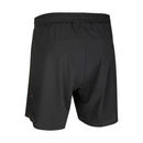 Short Run 365 - 99900 - Homme