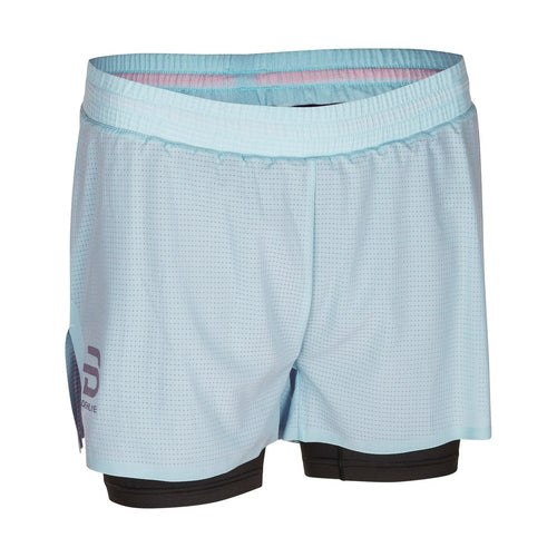 Short Run 365 Wmn - 23500 - Femme