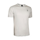 T-Shirt Athlete Wool - 91000 - Homme