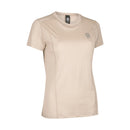 T-Shirt Athlete Wool Wmn - 94003 - Femme