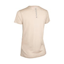 T-Shirt Athlete Wool Wmn - 94003 - Femme