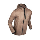 Veste Active - 94005 - Homme