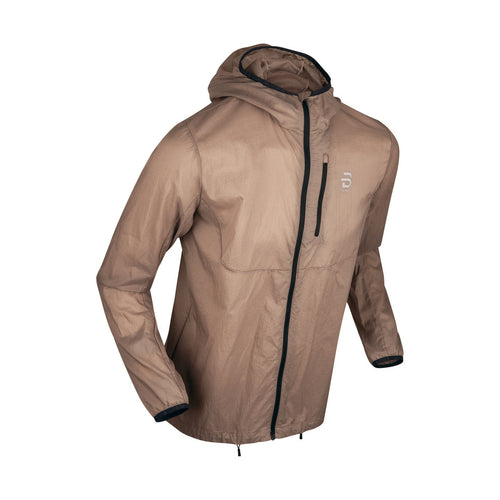 Veste Active - 94005 - Homme