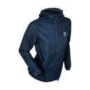 Veste Active Wmn - 25000 - Femme