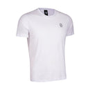 T-Shirt Primary - 13000 - Homme