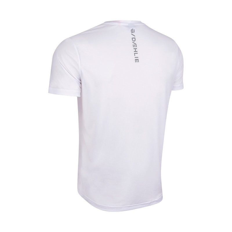 T-Shirt Primary - 13000 - Homme