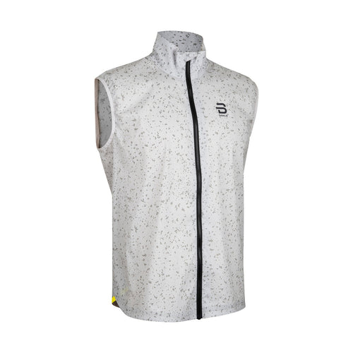 Gilet Run 365 - 13000 - Homme