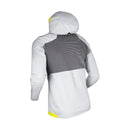 Veste Protection - 91000 - Homme