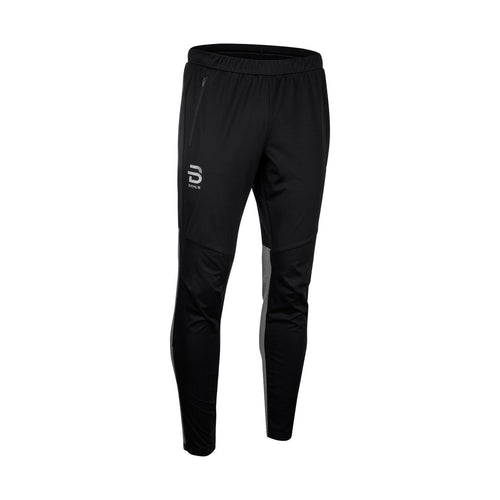 Pantalon Protection - 99900 - Homme