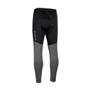 Pantalon Protection - 99900 - Homme