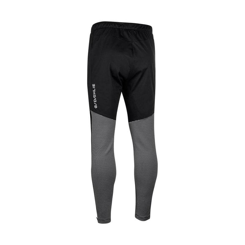 Pantalon Protection - 99900 - Homme