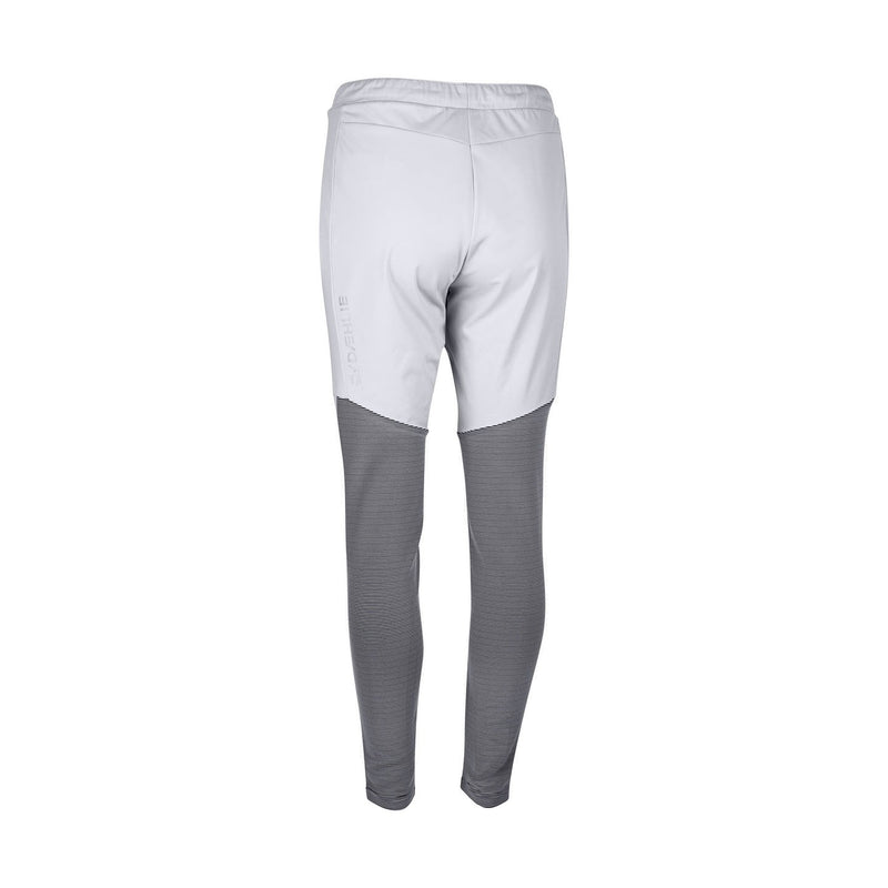 Pantalon Protection Wmn - 99900 - Femme