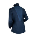 Veste Select Wmn - 25000 - Femme