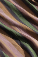 Chemise Freddy No Pkt - Grape Shake