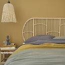 1704-tete_de_lit_en_rotin_160_cm-03.jpg
