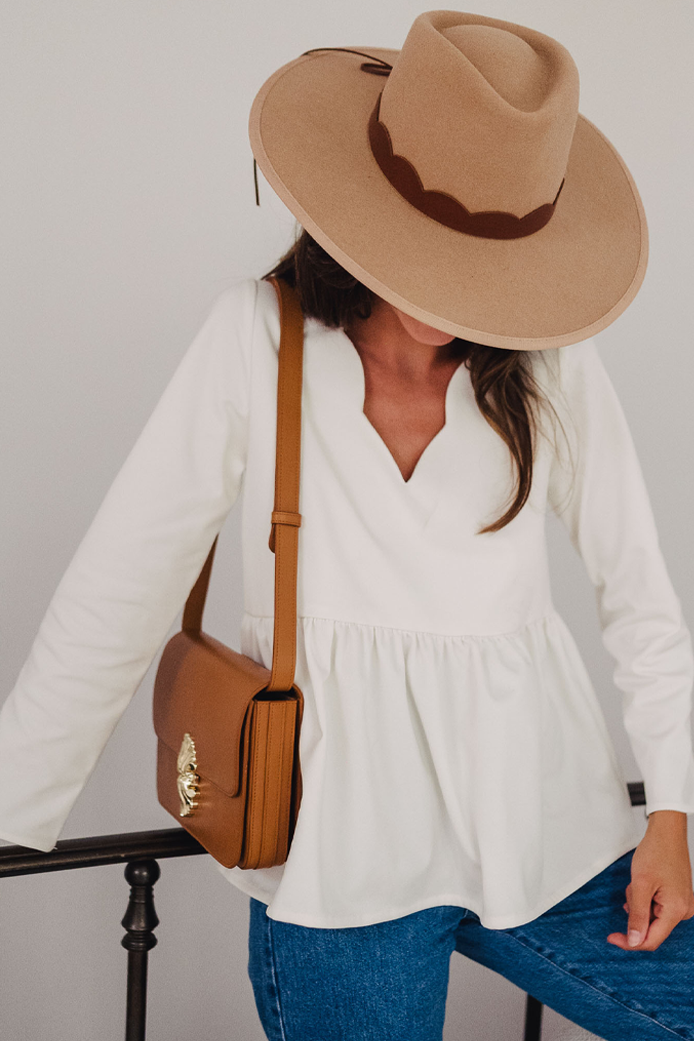 Product Image-1