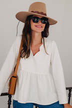 Product Image-3