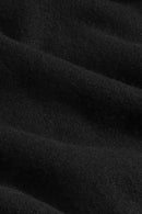 Veste Boiled Vest - Black
