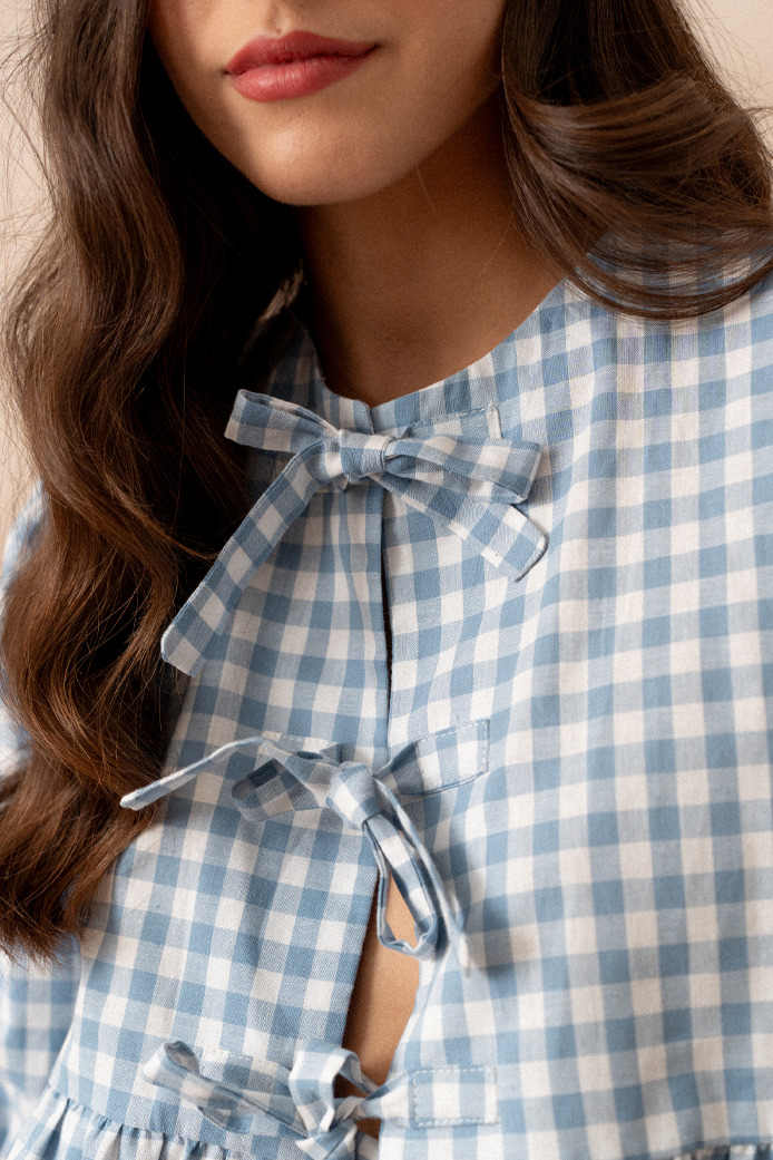 Product Image-1