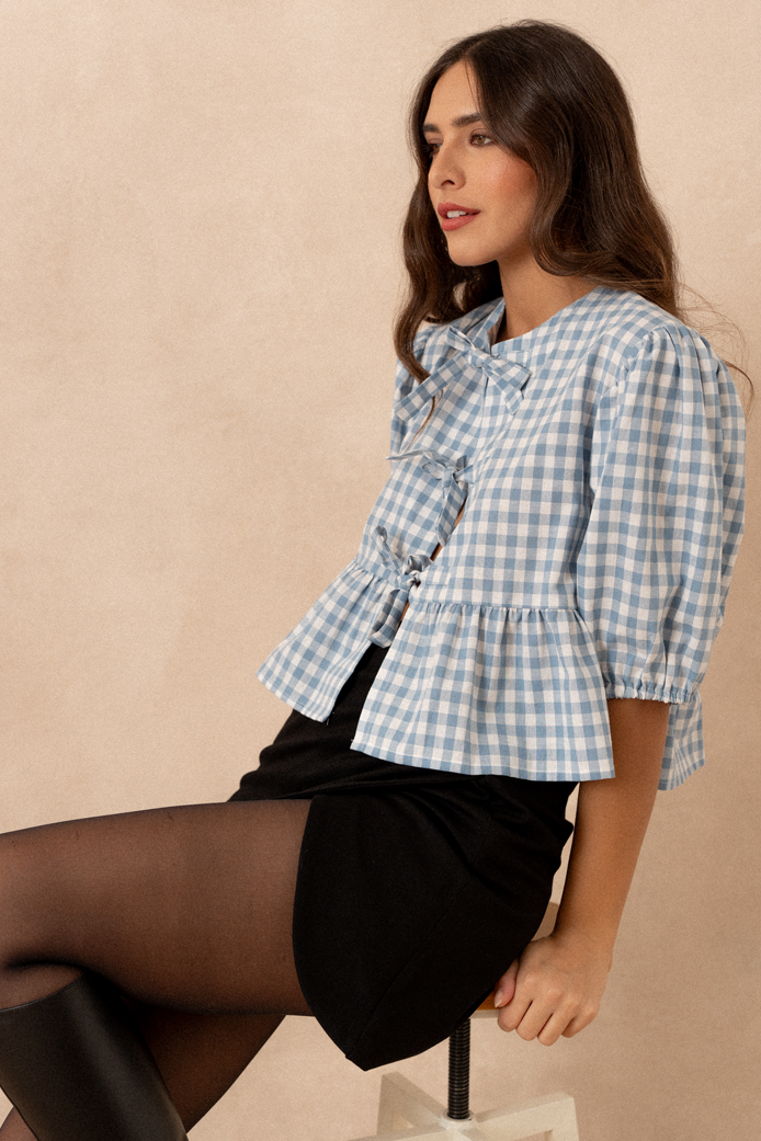Product Image-2