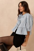 Product Image-2