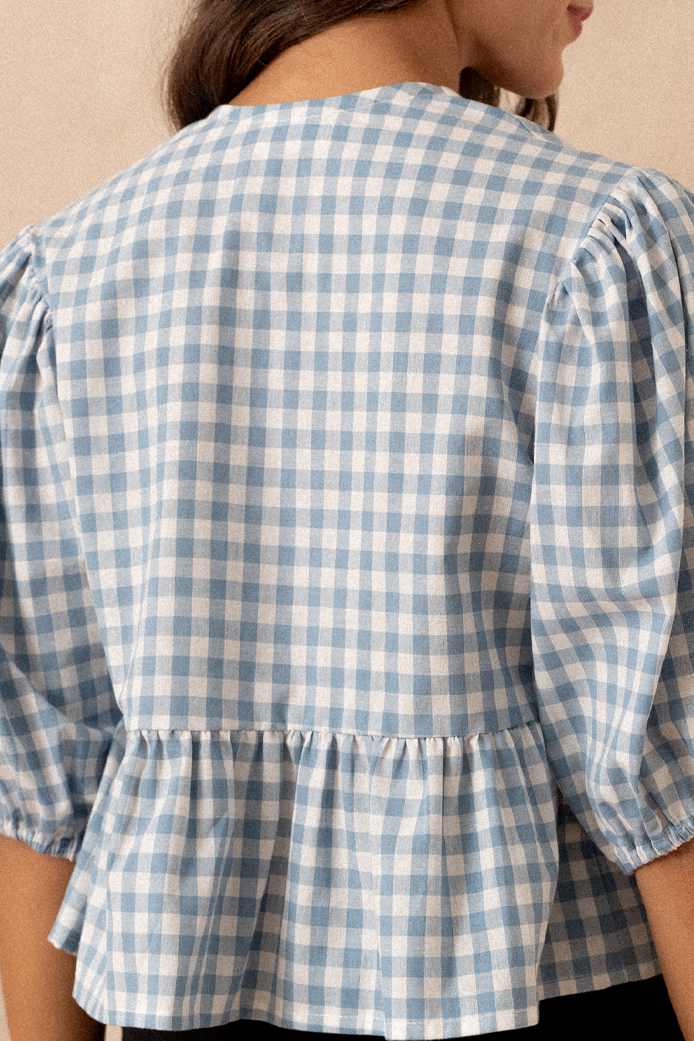 Product Image-4