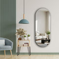 Miroirs 52135Ayna-004 - Multicolore