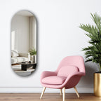 Miroirs 52135Ayna-004 - Multicolore