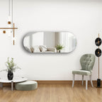 Miroirs 52135Ayna-004 - Multicolore