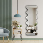 Miroirs 52135Ayna-006 - Multicolore