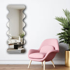 Miroirs 52135Ayna-006 - Multicolore