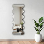 Miroirs 52135Ayna-006 - Multicolore